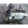 PACCAR MX-13 DPF ASSEMBLY (DIESEL PARTICULATE FILTER) thumbnail 7