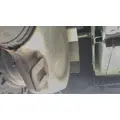 PACCAR MX-13 DPF ASSEMBLY (DIESEL PARTICULATE FILTER) thumbnail 2