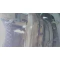 PACCAR MX-13 DPF ASSEMBLY (DIESEL PARTICULATE FILTER) thumbnail 3
