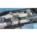PACCAR MX-13 DPF ASSEMBLY (DIESEL PARTICULATE FILTER) thumbnail 4