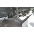 PACCAR MX-13 DPF ASSEMBLY (DIESEL PARTICULATE FILTER) thumbnail 6
