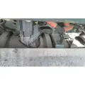 PACCAR MX-13 DPF ASSEMBLY (DIESEL PARTICULATE FILTER) thumbnail 7