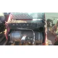 PACCAR MX-13 DPF ASSEMBLY (DIESEL PARTICULATE FILTER) thumbnail 1
