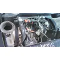 PACCAR MX-13 DPF ASSEMBLY (DIESEL PARTICULATE FILTER) thumbnail 1