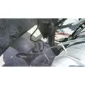 PACCAR MX-13 DPF ASSEMBLY (DIESEL PARTICULATE FILTER) thumbnail 2
