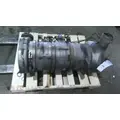 PACCAR MX-13 DPF ASSEMBLY (DIESEL PARTICULATE FILTER) thumbnail 3