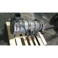 PACCAR MX-13 DPF ASSEMBLY (DIESEL PARTICULATE FILTER) thumbnail 4