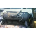 PACCAR MX-13 DPF ASSEMBLY (DIESEL PARTICULATE FILTER) thumbnail 1