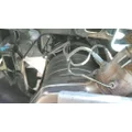 PACCAR MX-13 DPF ASSEMBLY (DIESEL PARTICULATE FILTER) thumbnail 1