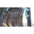 PACCAR MX-13 DPF ASSEMBLY (DIESEL PARTICULATE FILTER) thumbnail 2
