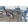 PACCAR MX-13 DPF ASSEMBLY (DIESEL PARTICULATE FILTER) thumbnail 3