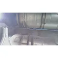 PACCAR MX-13 DPF ASSEMBLY (DIESEL PARTICULATE FILTER) thumbnail 2
