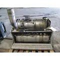 PACCAR MX-13 DPF ASSEMBLY (DIESEL PARTICULATE FILTER) thumbnail 4