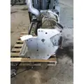 PACCAR MX-13 DPF ASSEMBLY (DIESEL PARTICULATE FILTER) thumbnail 5