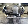 PACCAR MX-13 DPF ASSEMBLY (DIESEL PARTICULATE FILTER) thumbnail 6