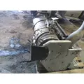 PACCAR MX-13 DPF ASSEMBLY (DIESEL PARTICULATE FILTER) thumbnail 7