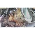 PACCAR MX-13 DPF ASSEMBLY (DIESEL PARTICULATE FILTER) thumbnail 1