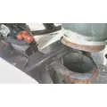 PACCAR MX-13 DPF ASSEMBLY (DIESEL PARTICULATE FILTER) thumbnail 2