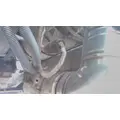 PACCAR MX-13 DPF ASSEMBLY (DIESEL PARTICULATE FILTER) thumbnail 1