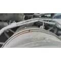 PACCAR MX-13 DPF ASSEMBLY (DIESEL PARTICULATE FILTER) thumbnail 2