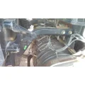 PACCAR MX-13 DPF ASSEMBLY (DIESEL PARTICULATE FILTER) thumbnail 1