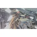 PACCAR MX-13 DPF ASSEMBLY (DIESEL PARTICULATE FILTER) thumbnail 2