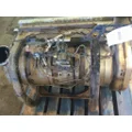 PACCAR MX-13 DPF ASSEMBLY (DIESEL PARTICULATE FILTER) thumbnail 3