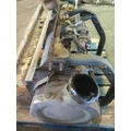 PACCAR MX-13 DPF ASSEMBLY (DIESEL PARTICULATE FILTER) thumbnail 4