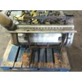 PACCAR MX-13 DPF ASSEMBLY (DIESEL PARTICULATE FILTER) thumbnail 5