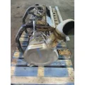 PACCAR MX-13 DPF ASSEMBLY (DIESEL PARTICULATE FILTER) thumbnail 6