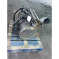 PACCAR MX-13 DPF ASSEMBLY (DIESEL PARTICULATE FILTER) thumbnail 7
