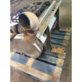 PACCAR MX-13 DPF ASSEMBLY (DIESEL PARTICULATE FILTER) thumbnail 8
