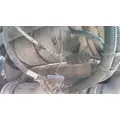 PACCAR MX-13 DPF ASSEMBLY (DIESEL PARTICULATE FILTER) thumbnail 2