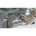 PACCAR MX-13 DPF ASSEMBLY (DIESEL PARTICULATE FILTER) thumbnail 1
