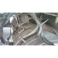 PACCAR MX-13 DPF ASSEMBLY (DIESEL PARTICULATE FILTER) thumbnail 2