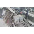 PACCAR MX-13 DPF ASSEMBLY (DIESEL PARTICULATE FILTER) thumbnail 3