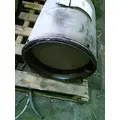 PACCAR MX-13 DPF ASSEMBLY (DIESEL PARTICULATE FILTER) thumbnail 1