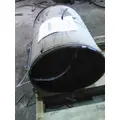 PACCAR MX-13 DPF ASSEMBLY (DIESEL PARTICULATE FILTER) thumbnail 2