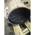 PACCAR MX-13 DPF ASSEMBLY (DIESEL PARTICULATE FILTER) thumbnail 2
