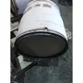 PACCAR MX-13 DPF ASSEMBLY (DIESEL PARTICULATE FILTER) thumbnail 1