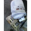 PACCAR MX-13 DPF ASSEMBLY (DIESEL PARTICULATE FILTER) thumbnail 2