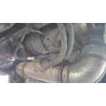 PACCAR MX-13 DPF ASSEMBLY (DIESEL PARTICULATE FILTER) thumbnail 1