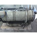 PACCAR MX-13 DPF ASSEMBLY (DIESEL PARTICULATE FILTER) thumbnail 2