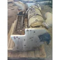 PACCAR MX-13 DPF ASSEMBLY (DIESEL PARTICULATE FILTER) thumbnail 3