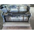 PACCAR MX-13 DPF ASSEMBLY (DIESEL PARTICULATE FILTER) thumbnail 4