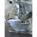 PACCAR MX-13 DPF ASSEMBLY (DIESEL PARTICULATE FILTER) thumbnail 5