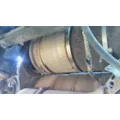 PACCAR MX-13 DPF ASSEMBLY (DIESEL PARTICULATE FILTER) thumbnail 2