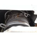PACCAR MX-13 DPF ASSEMBLY (DIESEL PARTICULATE FILTER) thumbnail 1