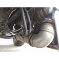 PACCAR MX-13 DPF ASSEMBLY (DIESEL PARTICULATE FILTER) thumbnail 2