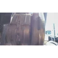 PACCAR MX-13 DPF ASSEMBLY (DIESEL PARTICULATE FILTER) thumbnail 2